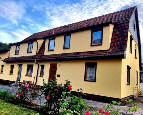 Foto - andere zur Miete in Bad Liebenstein