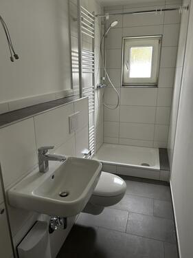 Foto - 3.5 Zimmer Erdgeschoßwohnung in Herten