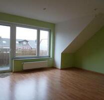 Zwei schöne DG Wohnungen - 420,00&nbsp;EUR Kaltmiete, ca.&nbsp; 44,00&nbsp;m&sup2; in Schermbeck (PLZ: 46514)