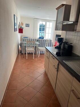 Foto - andere in Malchow