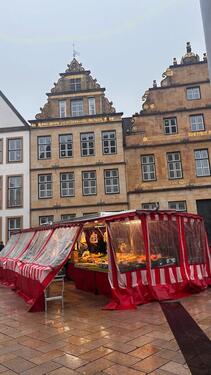 Foto - 2 Zimmer Wohnung Altstadt - 950,00&nbsp;EUR Kaltmiete, ca.&nbsp; 73,00&nbsp;m&sup2;