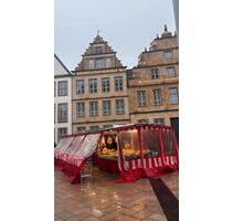 2 Zimmer Wohnung Altstadt - 950,00&nbsp;EUR Kaltmiete, ca.&nbsp; 73,00&nbsp;m&sup2; in Bielefeld (PLZ: 33602)