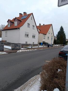 Foto - 2 Zimmer Einfamilienhaus zum Kaufen in Felsberg
