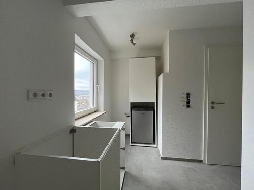 Foto - Sanierte 1-Zimmer-Apartment inkl. Küche in Bad Neuenahr