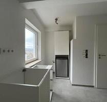 Sanierte 1-Zimmer-Apartment inkl. Küche in Bad Neuenahr - Bad Neuenahr-Ahrweiler