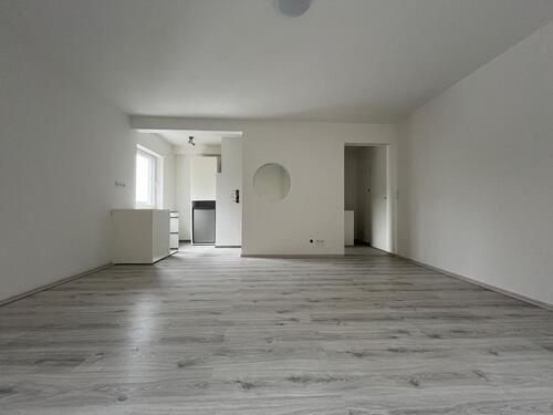 Foto - 1 Zimmer Dachgeschoßwohnung zur Miete in Bad Neuenahr-Ahrweiler