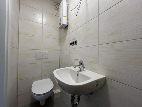 Foto - Dachgeschoßwohnung in Bad Neuenahr-Ahrweiler zur Miete