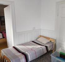 2-faches WG Zimmer im Zentrum von Wehr zu vermieten!