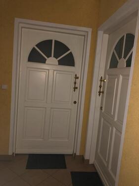 Foto - Gemütliche möblierte 1.5 Zimmer Wohnung