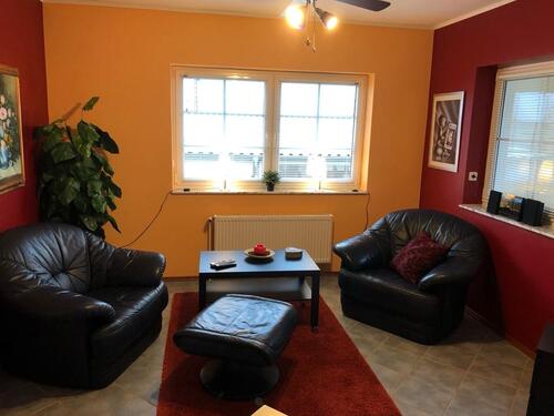 Foto - 1.5 Zimmer Etagenwohnung in Soltau