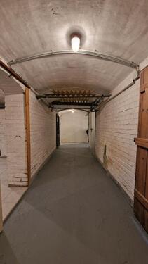 Foto - Mehrfamilienhaus, Wohnhaus in Arnstadt zum Kaufen