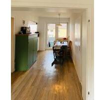 Wohnung kalkhügel - 1.130,00&nbsp;EUR Kaltmiete, ca.&nbsp; 83,00&nbsp;m&sup2; in Osnabrück (PLZ: 49074)