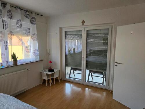 Foto - 5 Zimmer Etagenwohnung zur Miete in Vlotho