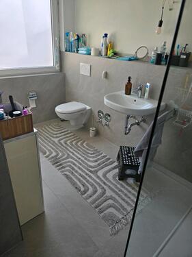 Foto - Etagenwohnung in Vlotho zur Miete