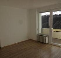 Renovierte Mietwohnung 72qm Merzig ab 01.05. 3 Zimmer Küche Bad - Mettlach