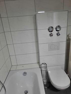 Foto - 3 Zimmer Etagenwohnung zur Miete in Mettlach