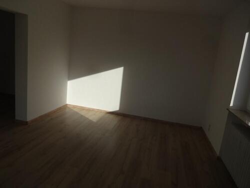 Foto - 3 Zimmer Etagenwohnung in Mettlach