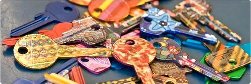 Foto - sanierte Einraum-Wohnung in Anklam