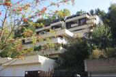 Foto - Wunderschöne 2-Zimmer Wohnung in Toplage mit Ausblick in Tübingen