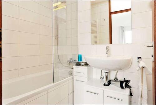 Foto - Etagenwohnung in Tübingen zur Miete