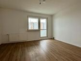 Foto - Sanierte 2-Raum-Wohnung in Gera Lusan