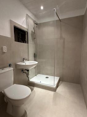 Foto - 1.5 Zimmer Etagenwohnung zur Miete in Gera