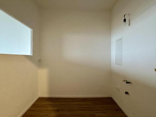 Foto - 1.5 Zimmer Etagenwohnung in Gera