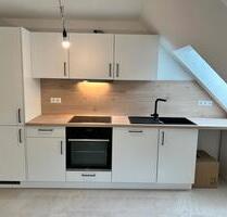 2 Zimmer *Effizienshaus 55* mit EBK - Heilbronn Horkheim