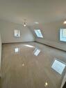 Foto - 2 Zimmer Dachgeschoßwohnung zur Miete in Heilbronn