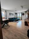 Foto - 3-Zimmer Wohnung - 349.000,00&nbsp;EUR Kaufpreis, ca.&nbsp; 71,00&nbsp;m&sup2;