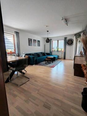 Foto - 3-Zimmer Wohnung - 349.000,00&nbsp;EUR Kaufpreis, ca.&nbsp; 71,00&nbsp;m&sup2;