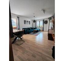 3-Zimmer Wohnung - 349.000,00&nbsp;EUR Kaufpreis, ca.&nbsp; 71,00&nbsp;m&sup2; in Renningen (PLZ: 71272)