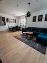 Foto - 3 Zimmer Etagenwohnung zum Kaufen in Renningen