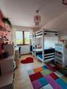 Foto - 3 Zimmer Etagenwohnung in Renningen