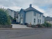 Foto - Charmante modernisierte Doppelhaushälfte mit ruhigem Garten