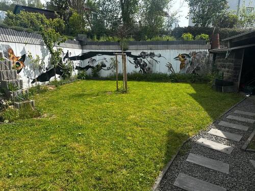 Foto - 5 Zimmer Doppelhaushälfte zum Kaufen in Daun