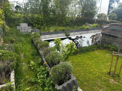 Foto - 5 Zimmer Doppelhaushälfte in Daun