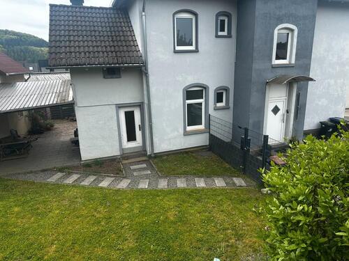 Foto - Doppelhaushälfte in Daun zum Kaufen