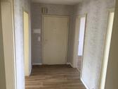 Foto - Mietwohnung - 650,00&nbsp;EUR Kaltmiete, ca.&nbsp; 65,00&nbsp;m&sup2;