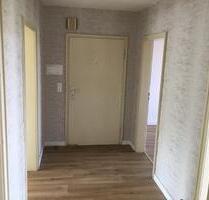 Mietwohnung - 650,00&nbsp;EUR Kaltmiete, ca.&nbsp; 65,00&nbsp;m&sup2; in Detmold (PLZ: 32758) Hakedahl