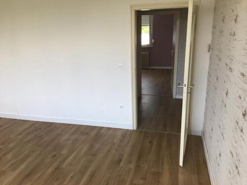 Foto - 3 Zimmer Etagenwohnung zur Miete in Detmold