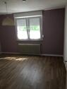 Foto - 3 Zimmer Etagenwohnung in Detmold