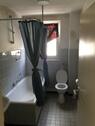 Foto - Etagenwohnung in Detmold zur Miete