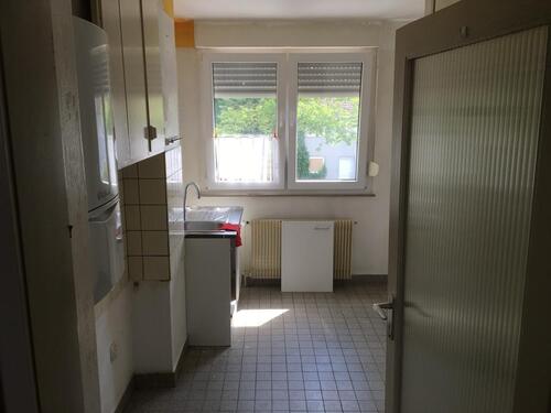Foto - 