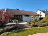 Foto - Einfamilienhaus in Schauenburg-Hoof zum Verkauf