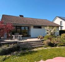 Einfamilienhaus in Schauenburg-Hoof zum Verkauf