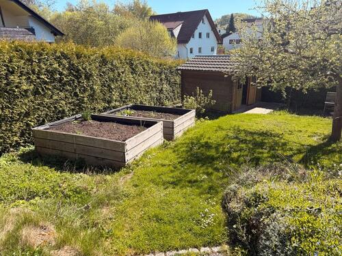 Foto - Einfamilienhaus in Schauenburg zum Kaufen