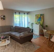 Eine schöne 2 Zimmer - 662,00&nbsp;EUR Kaltmiete, ca.&nbsp; 68,00&nbsp;m&sup2; in Wolfsburg (PLZ: 38440)