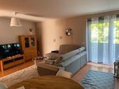 Foto - 2 Zimmer Etagenwohnung zur Miete in Wolfsburg