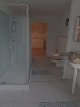 Foto - Etagenwohnung in Rodewisch zur Miete